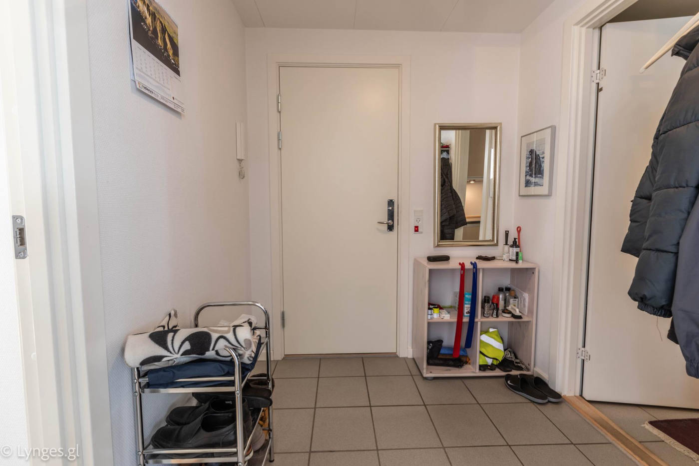 Квартира, 1345 м², 449 000$ — FAKTOR